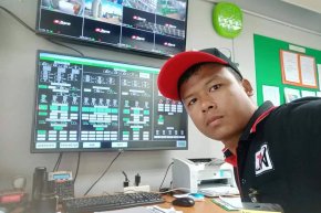 รับบริการสอบเทียบเครื่องมือวัด