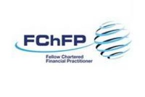 FChFP 