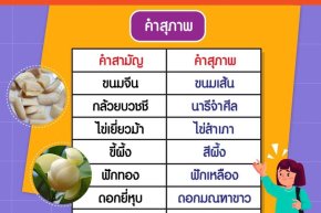 คำสุภาพ