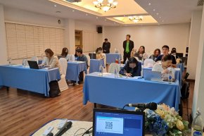 ISO/IEC 17025 