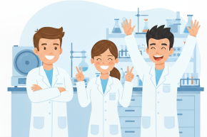 ตอนที่ 6: บทบาทของผู้ถูกตรวจ (Auditee) - เปิดใจรับการพัฒนา!
