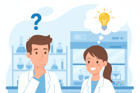 ตอนที่ 7: คำถามยอดฮิตเกี่ยวกับการ Internal Audit (Q&A ฉบับย่อ!)