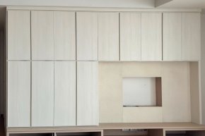 interiorfilm