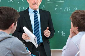 Morbi condimentum vel just at vehicula. Aenean congue