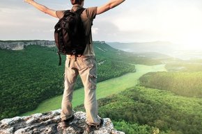 Morbi condimentum vel just at vehicula. Aenean congue