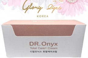 DR.Onyx ตัวยาทาหลังสักจากประเทศเกาหลี