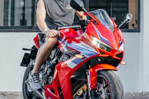 Honda E-Clutch มักจะมีหลายท่าน เม้นบอกว่า เหมือนรถรุ่นนั้น รุ่นนี้