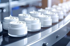 เลือกโรงงานรับผลิตครีมอย่างไรให้ได้สูตรที่ไม่ซ้ำตลาด