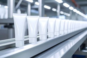 โรงงาน OEM หรือ ODM แบบไหนเหมาะกับผู้เริ่มต้นทำแบรนด์ครีมกันแดด