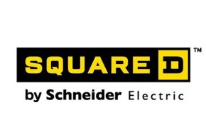 SQUARE-D