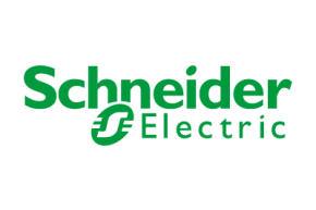 SCHNEIDER