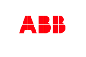 ABB