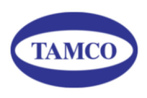 รางวายเวย์ TAMCO