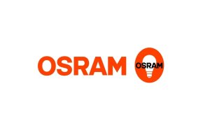 OSRAM