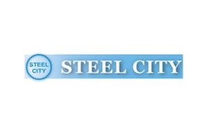 รางวายเวย์ STEEL CITY 