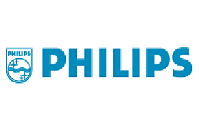 PHILIPS