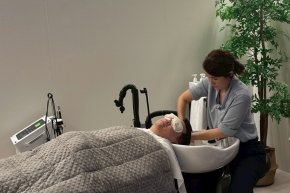 ทำความรู้จัก Korean Head Spa: ศาสตร์การดูแลที่เหนือระดับ