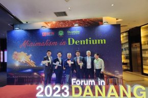 Dentium Danang