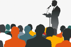 3 Jobs that Unexpectedly Required Strong Public Speaking Skills