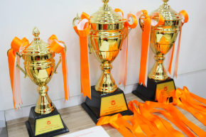 4 Reasons Why You Should Compete in a Public Speaking Competition