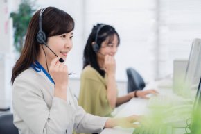 Outsource Call Center คืออะไร? เหมาะกับธุรกิจแบบไหน?