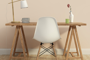 Ways to Decorate Your Workspace