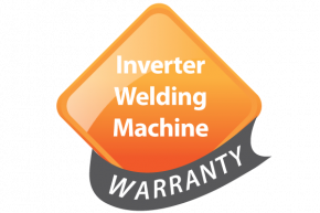 Warranty Term Welding Machine