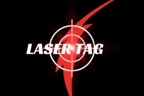 Laser Tag