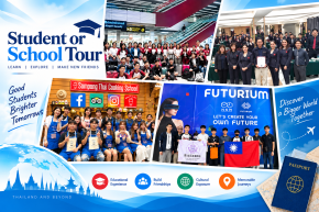 Student or  School Tour