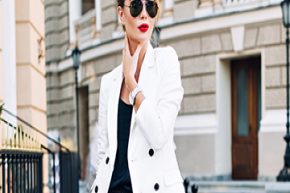 Complete Guide to Skirt Styles