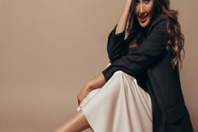 10 Casual Outfit Ideas That Only Require Basics