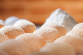 Next-Generation Enzyme Technology for Extended Shelf Life and Superior Bread Quality เทคโนโลยีเอนไซม์ยุคใหม่เพื่อการพัฒนาคุณภาพและยืดอายุการเก็บรักษาขนมปัง