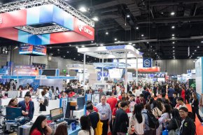 Thailand LAB INTERNATIONAL 2026: เวทีแห่งนวัตกรรมที่จะยกระดับห้องปฏิบัติการ และขับเคลื่อนอุตสาหกรรมสู่อนาคต