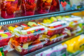 กรดเปอร์อะซิติก: บทบาทในการเสริมสร้างความปลอดภัยและการฆ่าเชื้อในระบบการผลิตอาหาร PAA in Action: Proven Performance for Food Safety and Environmental Disinfection