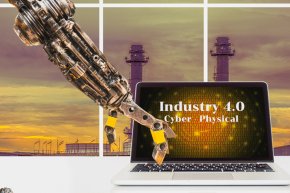 Cyber-Physical Systems: โครงสร้างอัจฉริยะเบื้องหลังโรงงานอาหารอัตโนมัติเต็มรูปแบบ Cyber-Physical Systems: The Intelligent Infrastructure Behind Fully Automated Food Factories