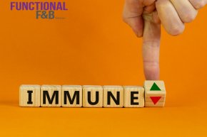 เบตากลูแคนกับโพรไบโอติกส์ในอาหาร:  กลไกสำคัญในการเสริมสร้างระบบภูมิคุ้มกันของร่างกาย Beta-Glucan and Probiotics in Foods: Key Mechanisms for Enhancing the Bodys Immune System