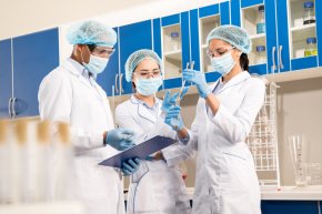 ไขข้อข้องใจกับ 5 ประเด็นสำคัญในการประเมินความเสี่ยงอาหารใหม่ Clarifying 5 Key Issues in the Risk Assessment of Novel Foods