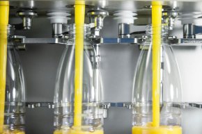 บรรจุภัณฑ์ยุคใหม่: สมดุลระหว่างความยั่งยืนและอายุการเก็บรักษา Future-Ready Packaging: Balancing Sustainability and Shelf Life