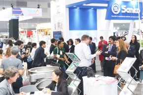 Carbon-Neutral Pathways to a Sustainable Processing and Packaging Ecosystem