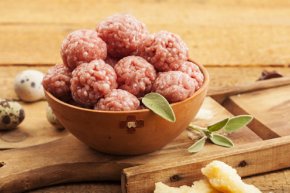 เมื่อโปรตีนก้าวสู่ยุคใหม่ A New Protein Era Unfolds