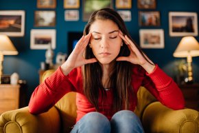 แมกนีเซียม: กลไกสำคัญในการควบคุมวงจรความเครียดของร่างกาย Magnesium: Unlocking the Bodys Stress Response