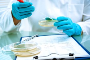 ก้าวสู่การประเมินความเสี่ยงด้านความปลอดภัยอาหารด้วยมุมมองเชิงรุกและข้อมูลที่แม่นยำ Stepping Towards Proactive Food Safety Risk Assessment with Accurate Data