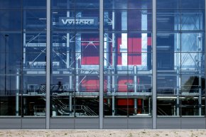 วิศวกรรมพลังงานชีวมวลสำหรับอุตสาหกรรมเกษตรและอาหาร Engineering Biomass Solutions for the Agri-Food Industry