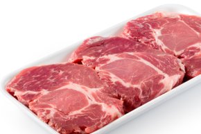 ระบบอัตโนมัติและหุ่นยนต์: ก้าวต่อไปของกระบวนการบรรจุเนื้อสัตว์ Revolutionizing Meat Packaging Process: The Power of Automation and Robotics