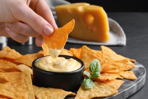 ขนมขบเคี้ยวเชิงฟังก์ชัน: คลื่นลูกใหม่ของนวัตกรรมเสริมไฟเบอร์ Functional Snacking: High-Fibre Innovation Driving the Next Growth Wave