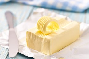 ผลิตภัณฑ์ทดแทนเนย: โซลูชันทางเลือกจากพืชสำหรับตลาดที่กำลังเติบโต Dairy Butter Equivalents: A Plant-Based Alternative Solution for a Growing Market