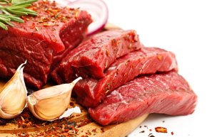 ทิศทางอุตสาหกรรมเนื้อสัตว์: โอกาสใหม่ในตลาดโลกที่เปลี่ยนแปลง Meat Industry in Transition: Seizing Opportunities in a Changing Market