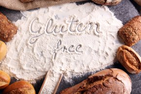 นวัตกรรมแป้งเชิงหน้าที่: ทางเลือกใหม่เพื่อการทดแทนแป้งสาลีในผลิตภัณฑ์เบเกอรีสุขภาพ Innovative Functional Flours: Enhancing Healthy Bakery as Wheat Flour Alternatives