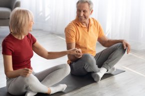 วิทยาศาสตร์ โภชนาการ และการออกแบบอาหารเฉพาะบุคคลสำหรับสังคมผู้สูงวัย Nutritional Science & Precision Food Architecture for the Silver Economy