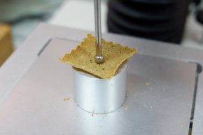 Sensory and Instrumental Evaluation: กุญแจสู่คุณภาพอาหารยุคใหม่ Sensory and Instrumental Evaluation: Advancing Modern Food Quality